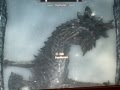 Level 100 One Handed in Skyrim EASILY