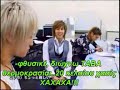 greek parody subs iaponezika asteria tis mousikis tha klasete