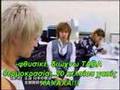 greek parody subs Iaponezika asteria tis mousikis tha klasete