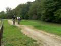petit cicuit de vtt 01
