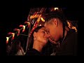 Video: Perd�n - Fuego