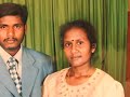 Disappearances in Sri Lanka Disappearances in Sri Lanka