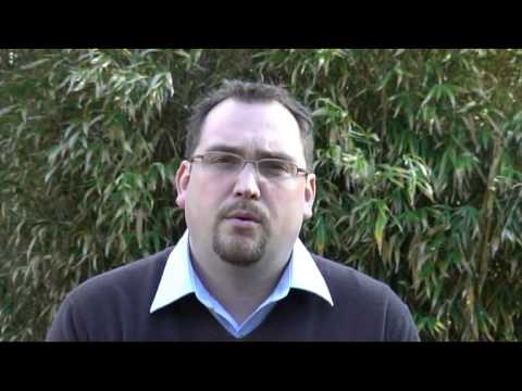 Microbial clues in fire-prone lands See video