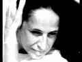 Maria Bethânia - Modinha