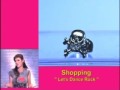 Kawai - Focus mode : shopping \"Let\