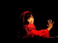 Degenerate Art Ensemble - Mother Mothra's Visit