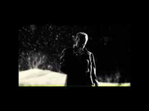 Noisia and Teebee - Lost Cause