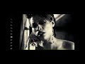 noisia and teebee - lost cause