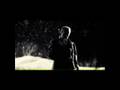 Noisia and Teebee - Lost Cause