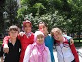 eski?ehir �zel �mit 8a