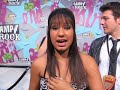 Jasmine Richards\ Jasmine Richards\