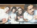 Cafe tacvba - Insomnio Cafe tacvba - Insomnio
