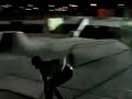 360 at Cheri Lindsey