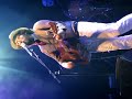 teledysk, klip, Sean Lennon,- Photosynthesis