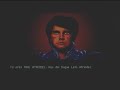 AMIGA Dune by Cryo and Virgin Games AMIGA Dune by Cryo and Virgin Games