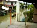 Byaheng Kawit