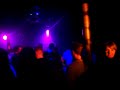 M-ZONE FREE PARTY DONCASTER WAREHOUSE 6-5-07