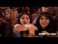 Sean Kingston Performs Live @ Much Music Video Awards 2008