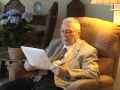 Curtis Hansen interviewed by Diana Leland