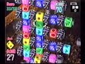 ムサピィのチョコマーカー