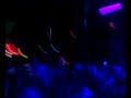 phill-kay-live-alcantara-club.html