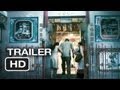 Hellgate TRAILER (2012) - Cary Elwes Movie HD