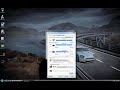 Overclocking your grahpics card (GPU) Overclocking your grahpics card (GPU)