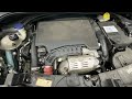 Usagé Moteur Citroen C3 (SX/SW) 1.2 12V e-THP PureTech 110 Prix sur demande proposé par Snuverink Autodemontage