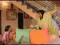 LETTERS TO A STRANGER (PART2of10) - NOLLYWOOD NIGERIAN MOVIE