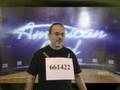 A.K.A. PELLA 2 PROMO