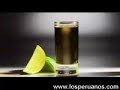 El Pisco es peruano alguna duda El Pisco es peruano alguna duda