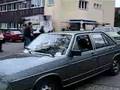 Audi type 43 meeting Heubach 2008