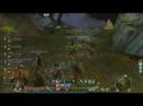 Aion - CBT2 Asmodian Invasion Aion - CBT2 Asmodian Invasion