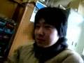 昼間障害標識動画8