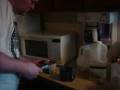 videos de 5 Minute Cake