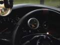 9 Second Toyota MR2 Idling/Walkaround