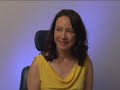 Monovision Testimonials Monovision Testimonials