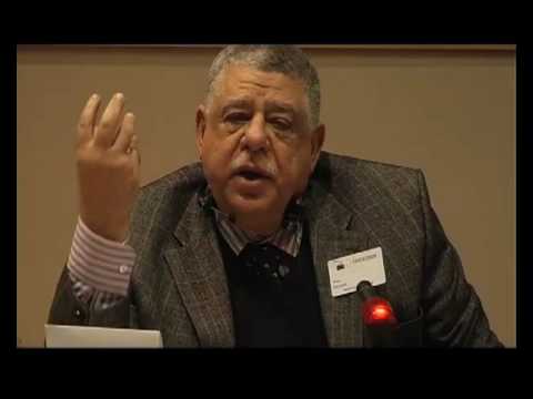 Iraqioil - Part 1 of 2.