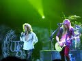 Whitesnake - A Fool in Love -Piazzola sul Brenta, Padova Italy
