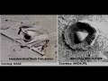 Journey to Mars Slide show Journey to Mars Slide show