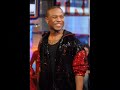 PRETTY RICKY SLIDESHOW FEAT THEY NEW SONG LATE NIGHT SPECIAL