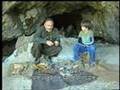 Guarda video