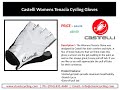 Huge Mans cycling summer gloves Summer Sale 2018