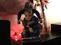 LITTLE DOLL ZZAJAZZ