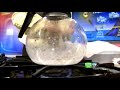 Do Hurricanes Carry Fresh Water?