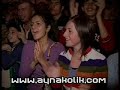 aynakolik-ayna-tekirda-konseri-.html