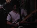 Sittin in with The Sons of the Blues