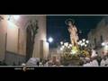 videos de Centuripe 2006 Giovedì Santo