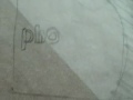 Phovi Motion Graphic idea #1 Phovi Motion Graphic idea #1