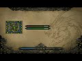 The Best of Imbalance and Bugs Episode 2